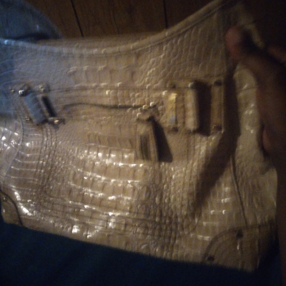 Purse - Picture 3 of 8